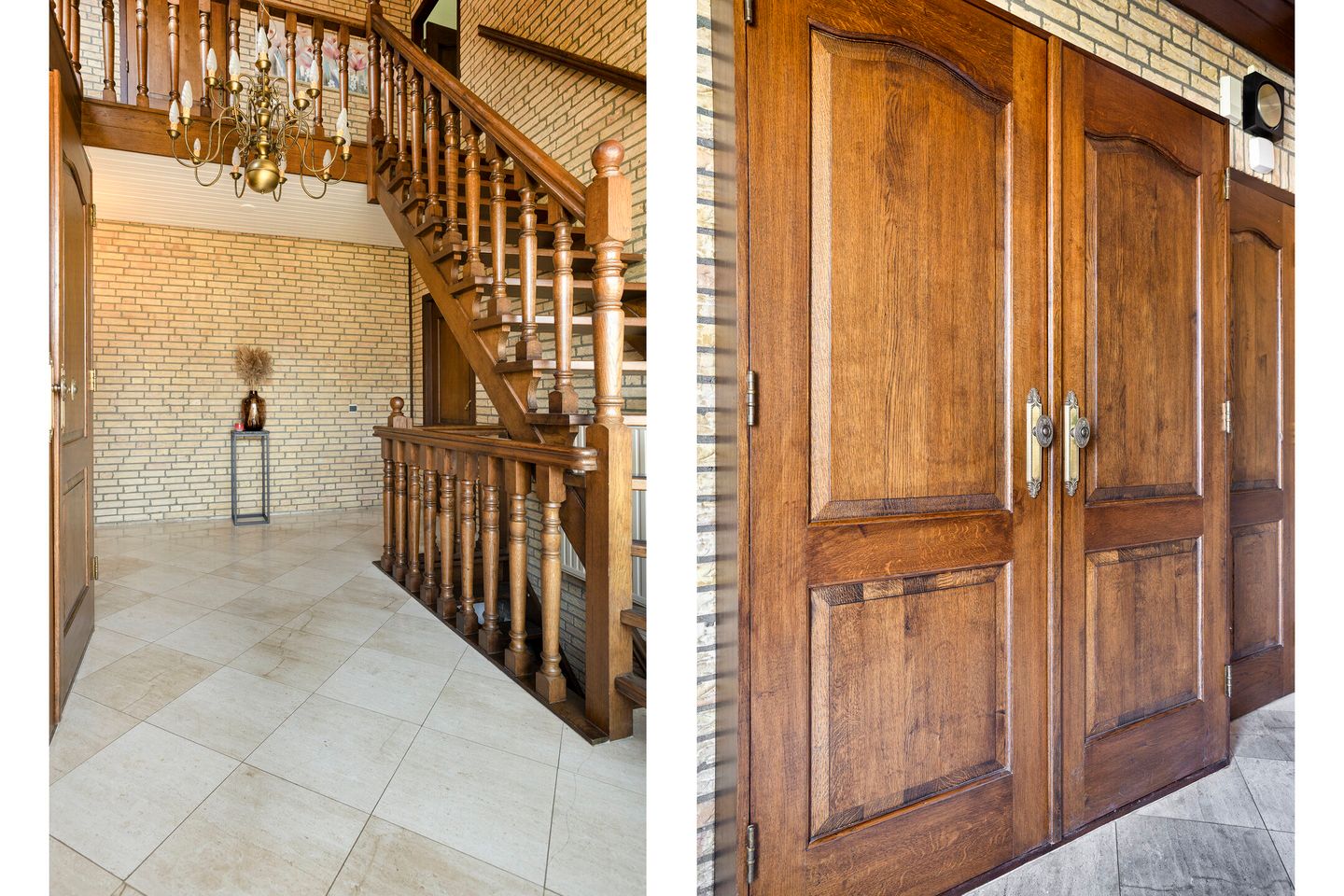 Photo 10 of Dwarskade 42