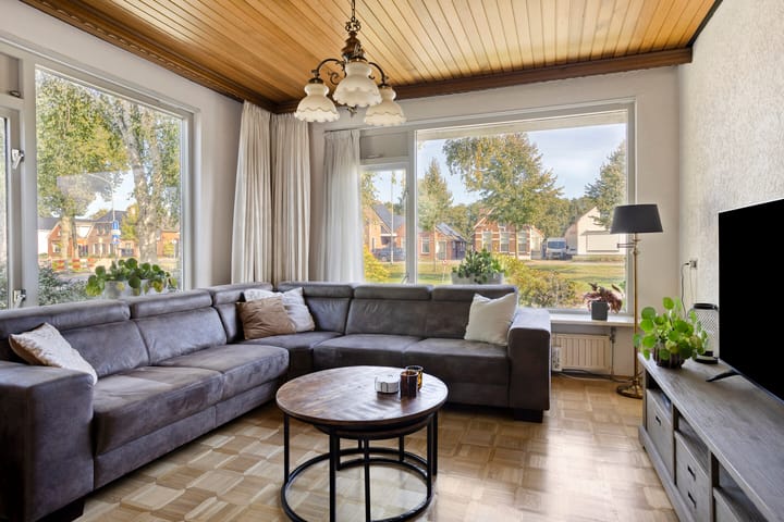 Foto 11 van Dwarskade 42