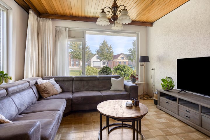 Foto 12 van Dwarskade 42