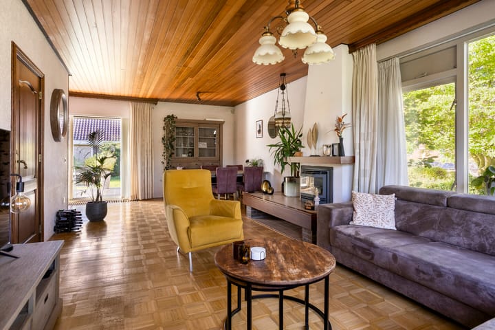 Foto 13 van Dwarskade 42