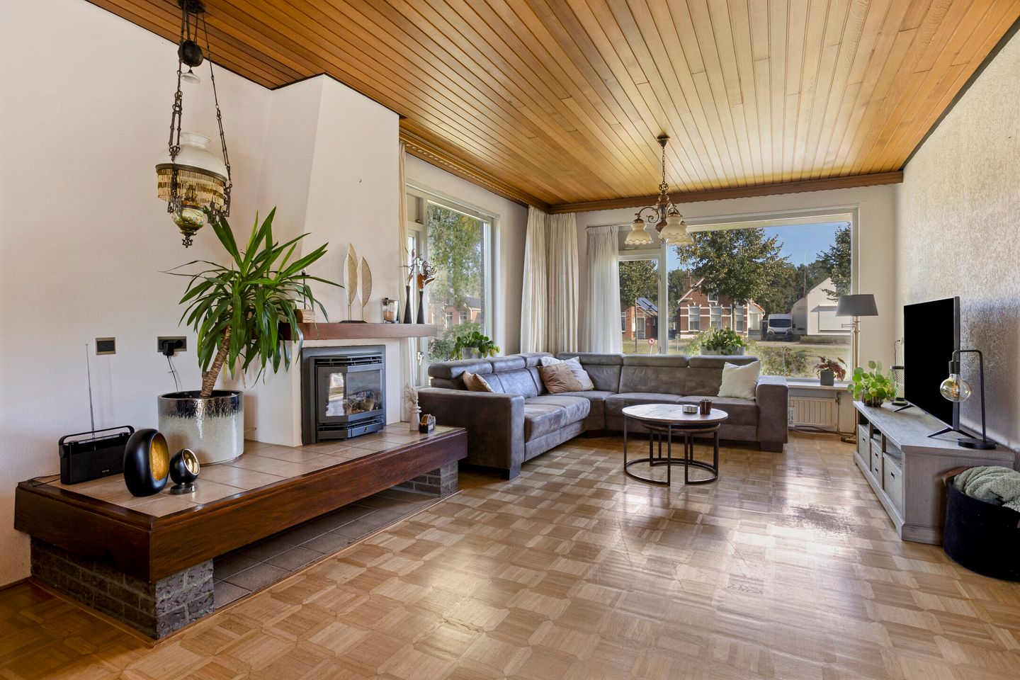 Photo 14 of Dwarskade 42