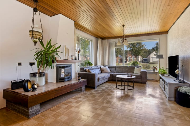 Foto 14 van Dwarskade 42