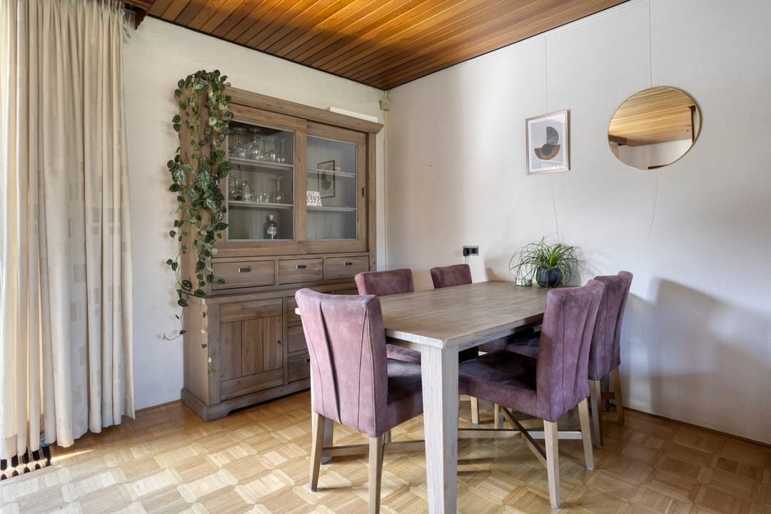 Photo 16 of Dwarskade 42