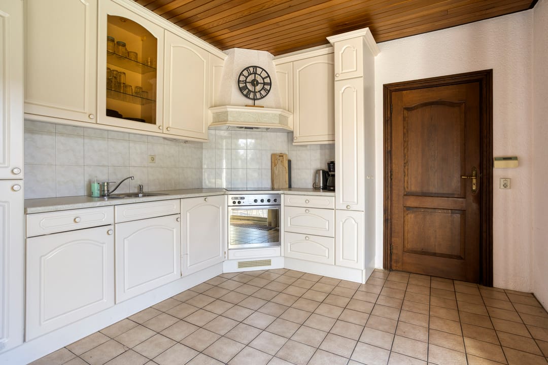 Photo 17 of Dwarskade 42