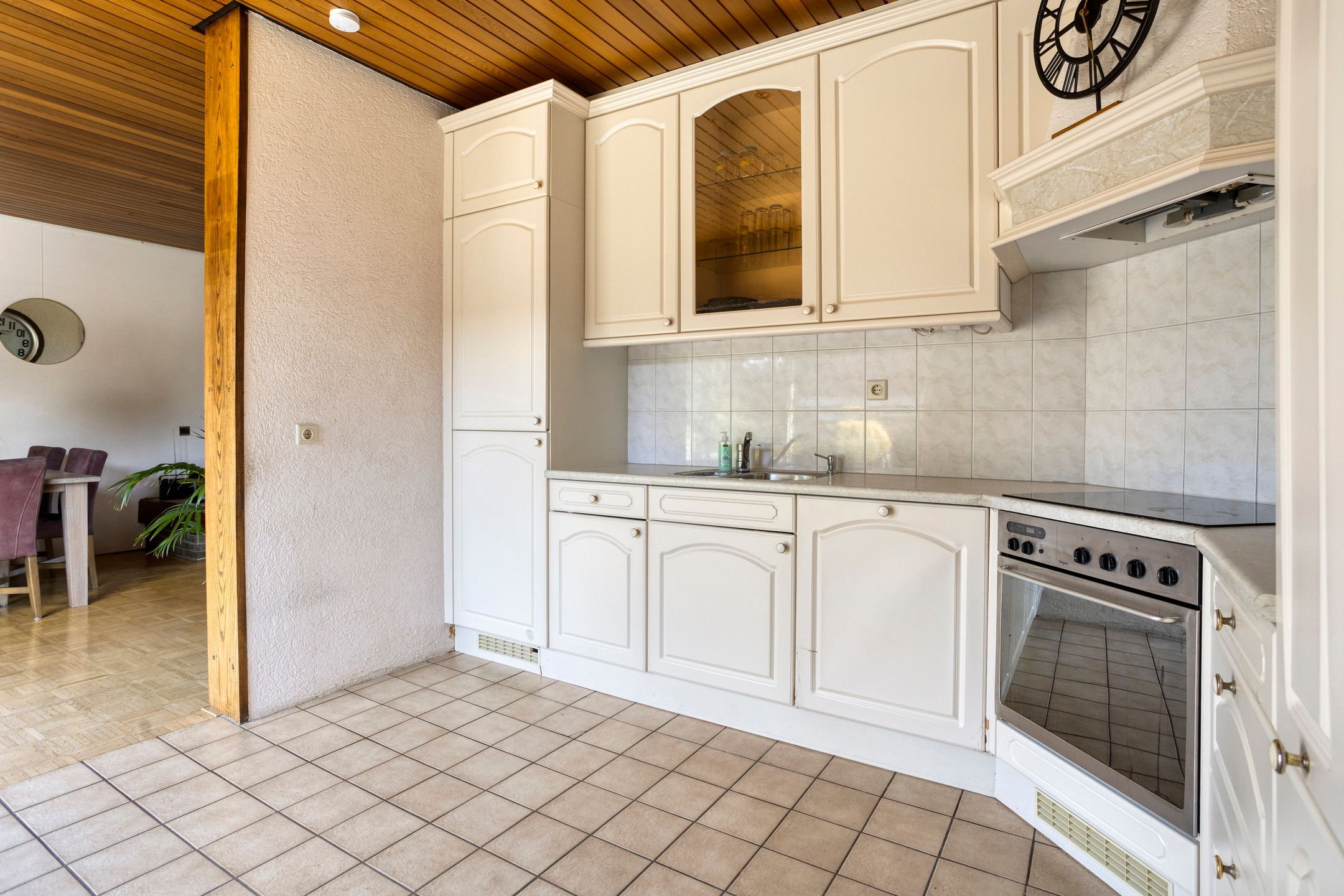 Photo 18 of Dwarskade 42