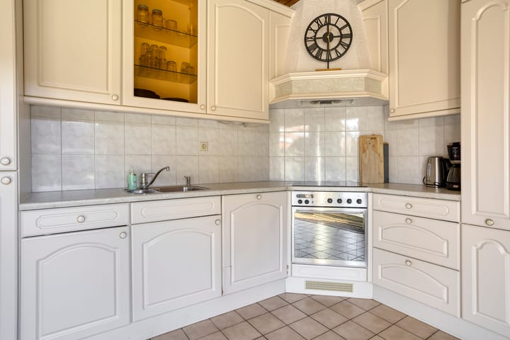 Foto 19 van Dwarskade 42