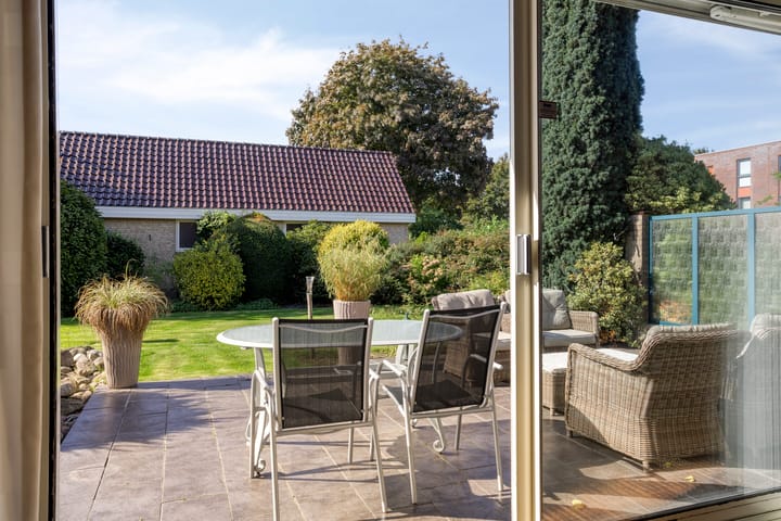 Foto 20 van Dwarskade 42