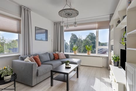 Duindoornstraat thumbnail