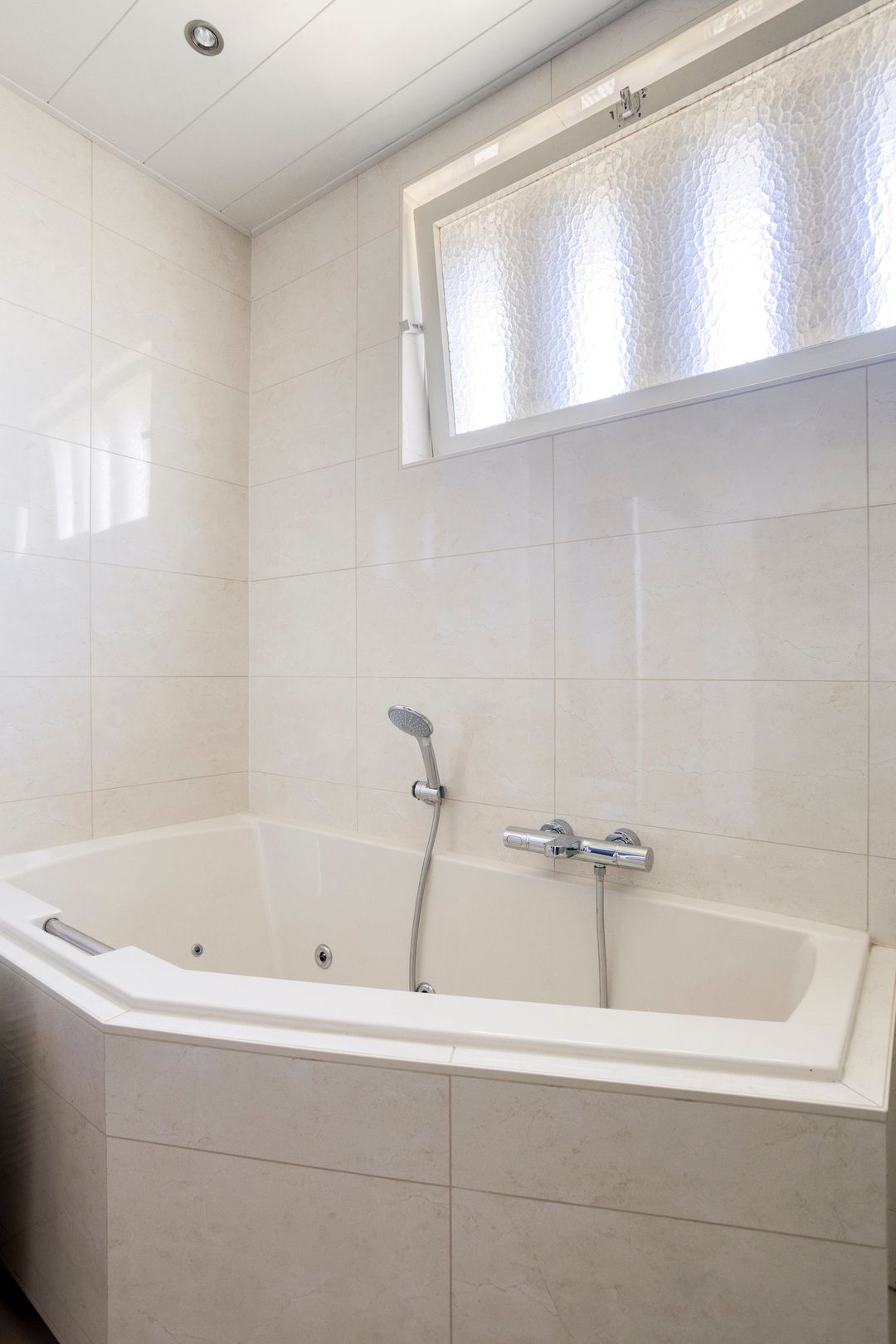 Photo 23 of Dwarskade 42