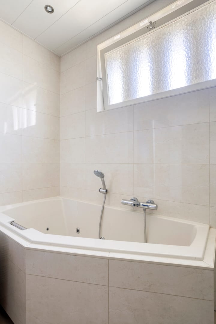 Foto 23 van Dwarskade 42