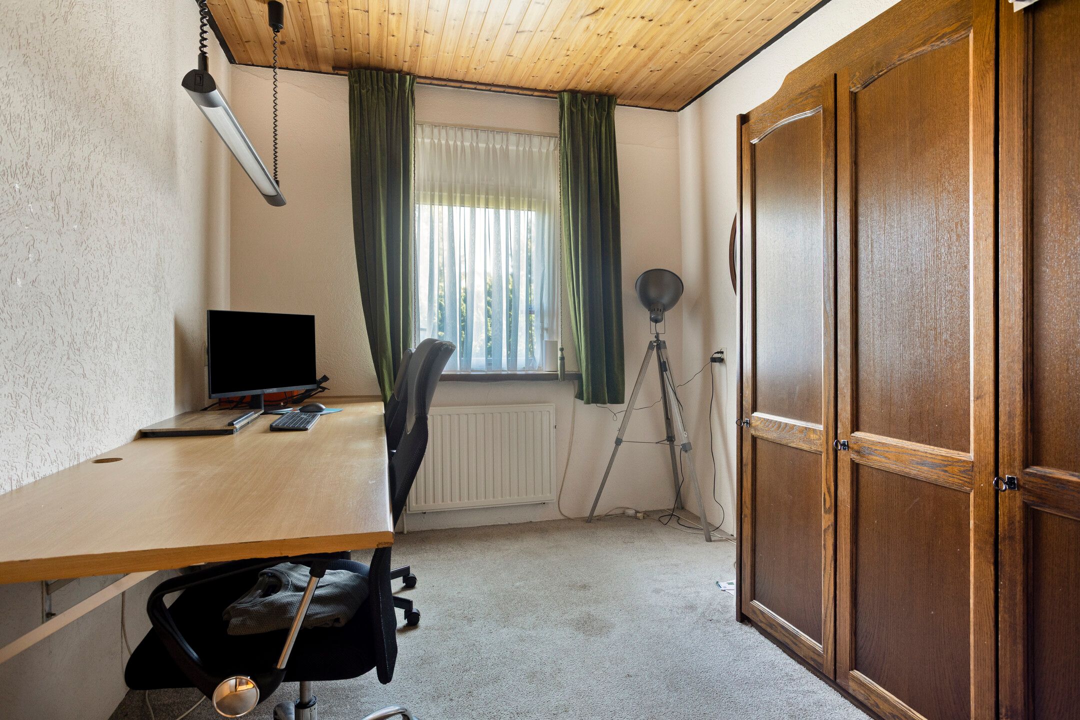 Photo 24 of Dwarskade 42