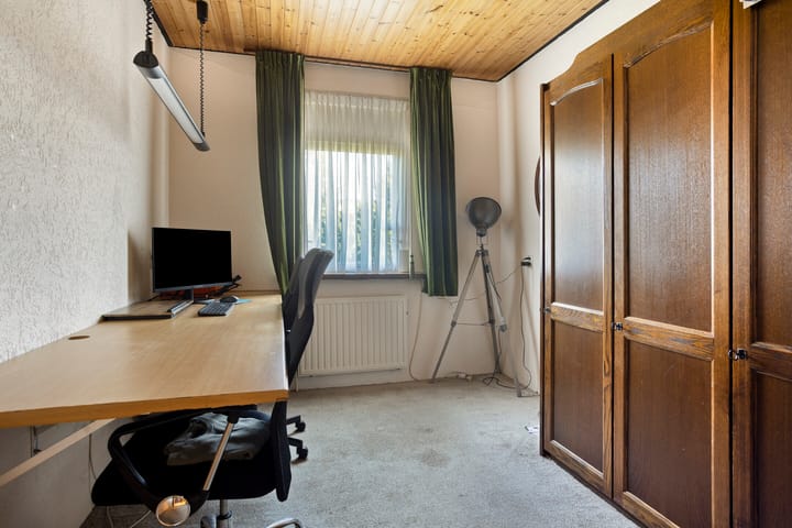 Foto 24 van Dwarskade 42