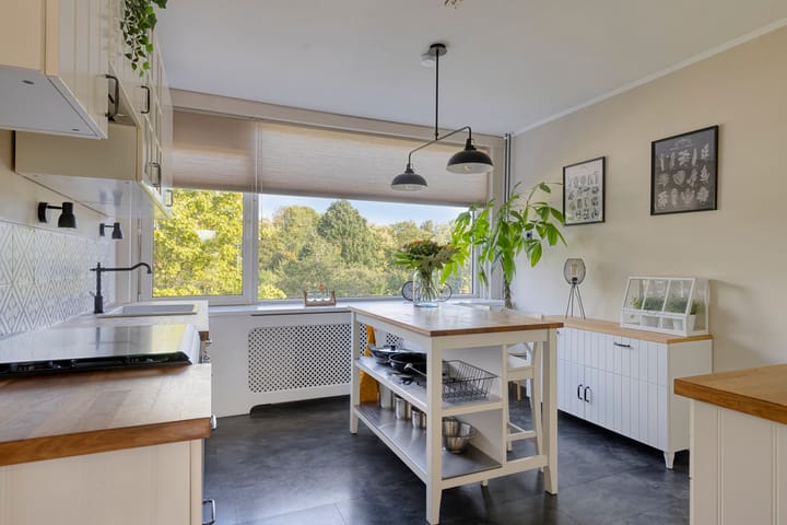 Foto 3 van Duindoornstraat 11