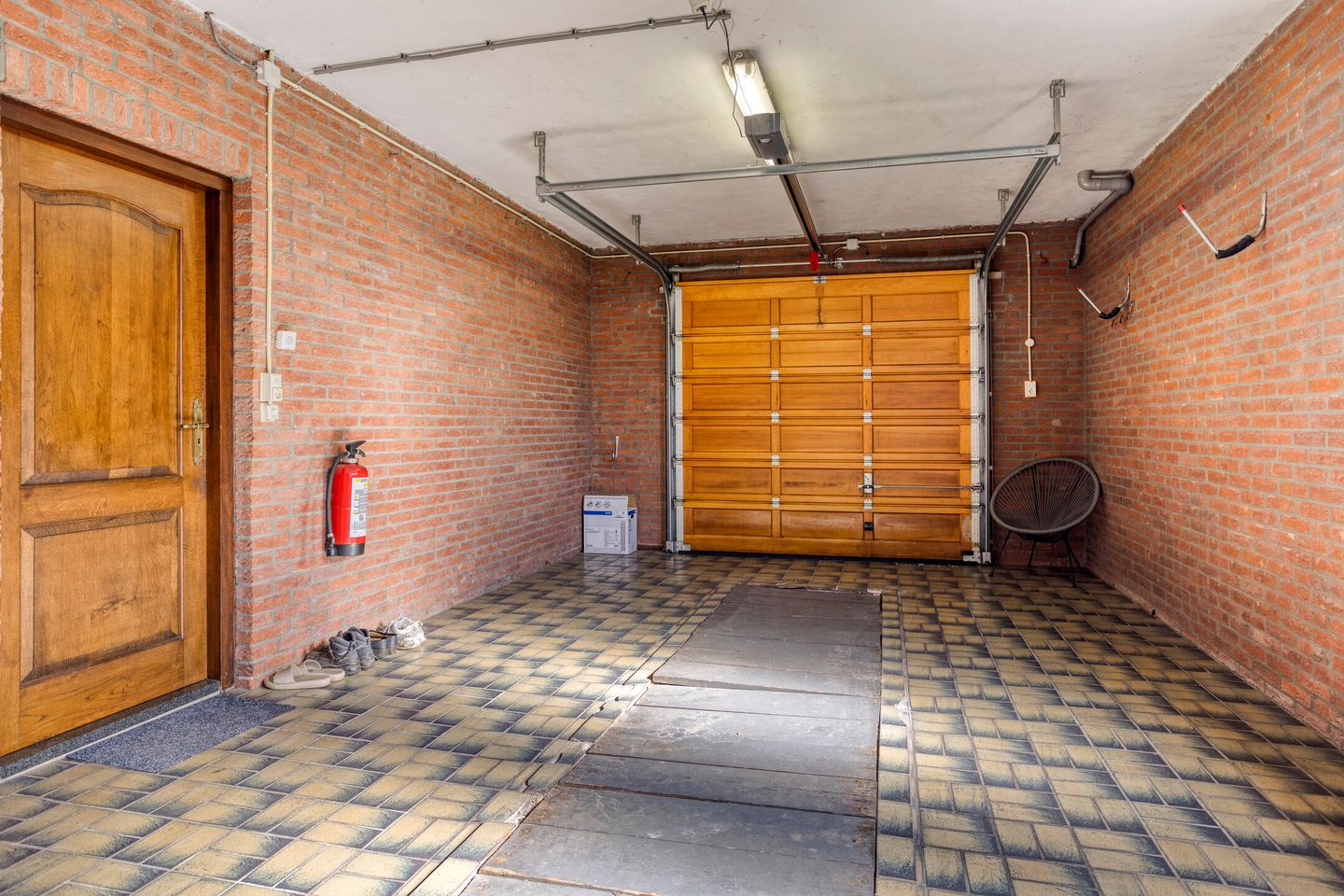 Photo 25 of Dwarskade 42