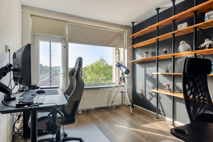 Foto 4 van Duindoornstraat 11