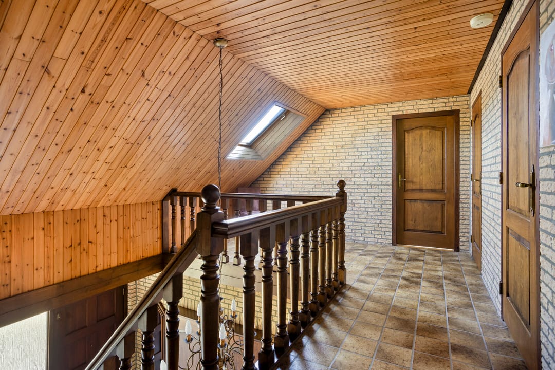 Photo 26 of Dwarskade 42