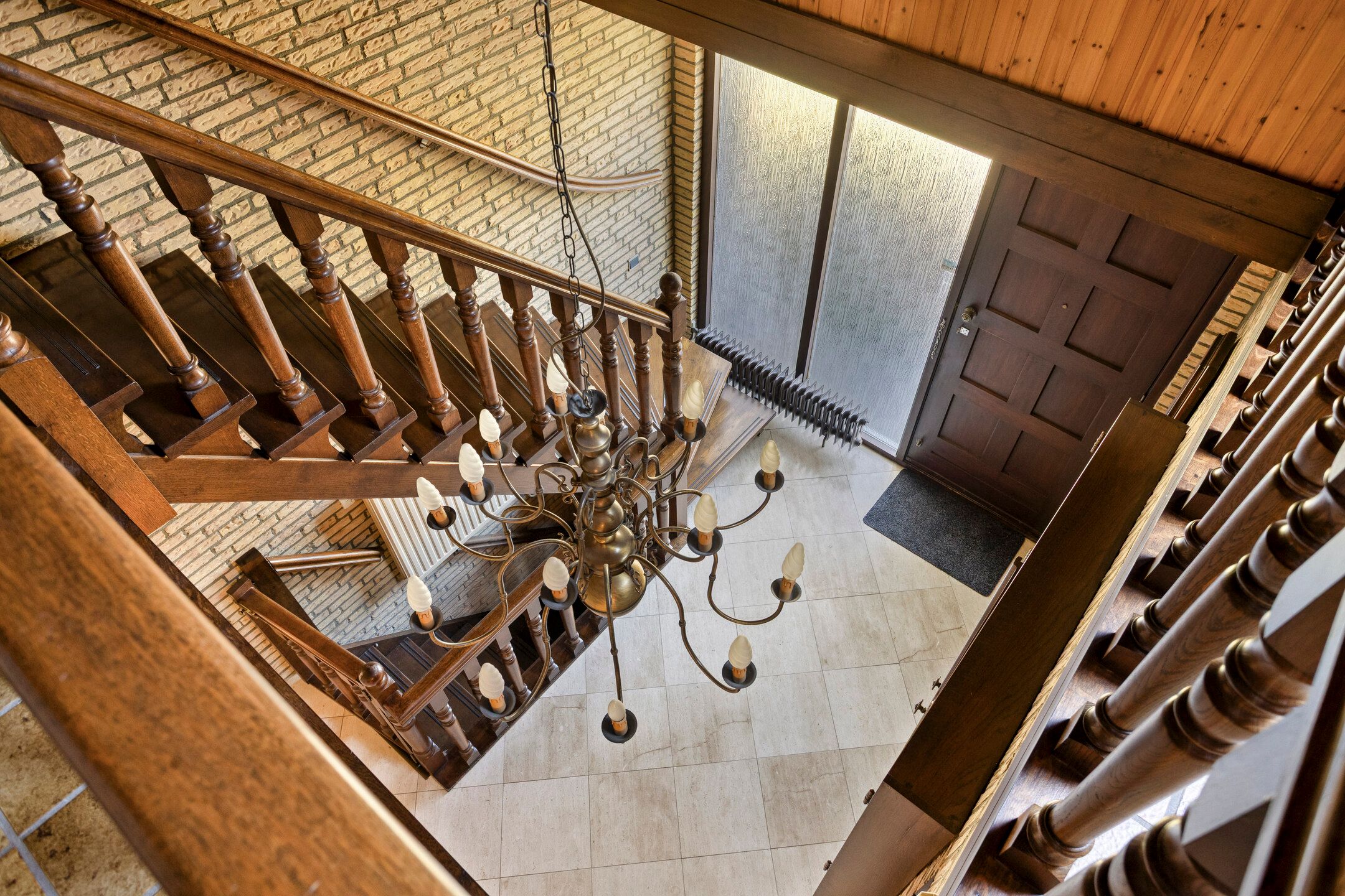 Photo 27 of Dwarskade 42