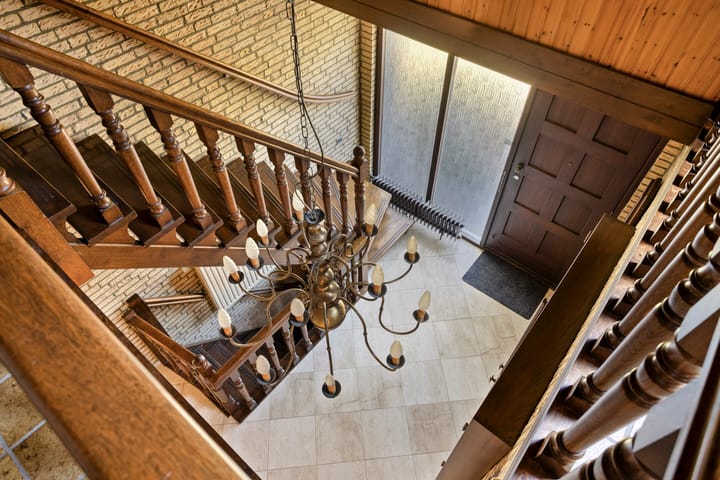 Foto 27 van Dwarskade 42