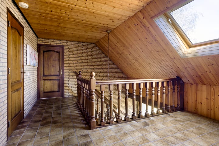 Foto 28 van Dwarskade 42