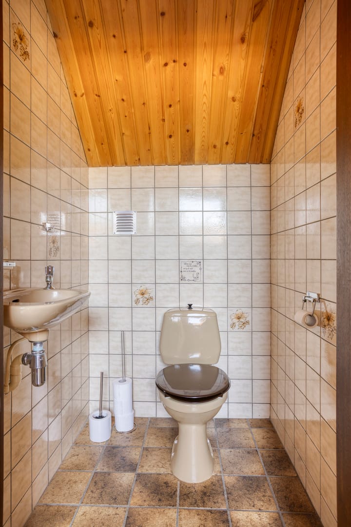 Foto 29 van Dwarskade 42