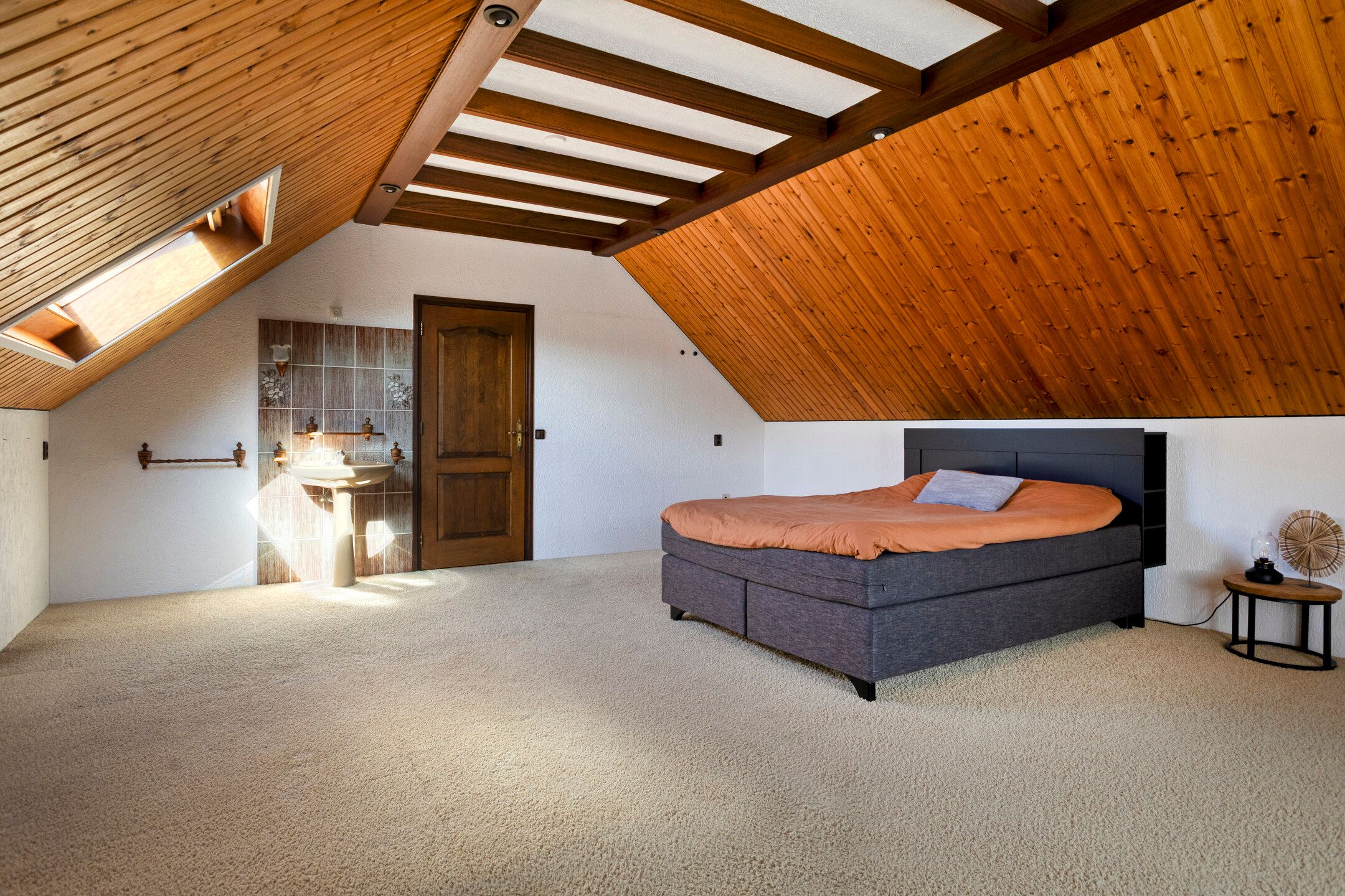 Photo 30 of Dwarskade 42