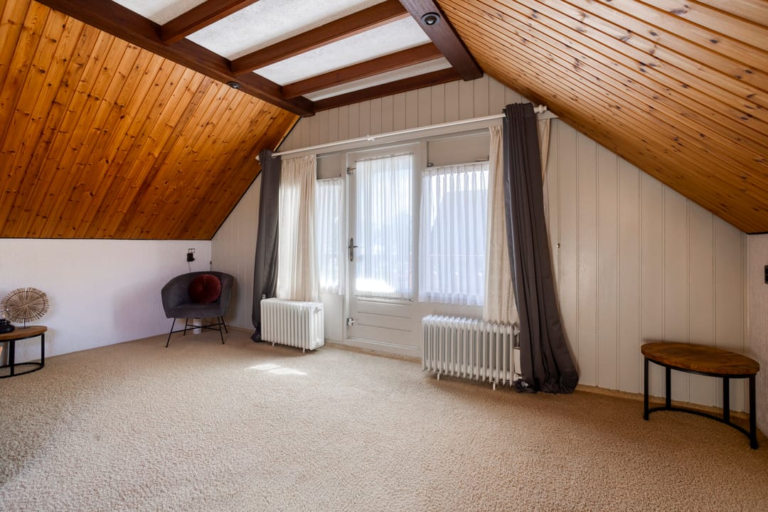 Photo 31 of Dwarskade 42