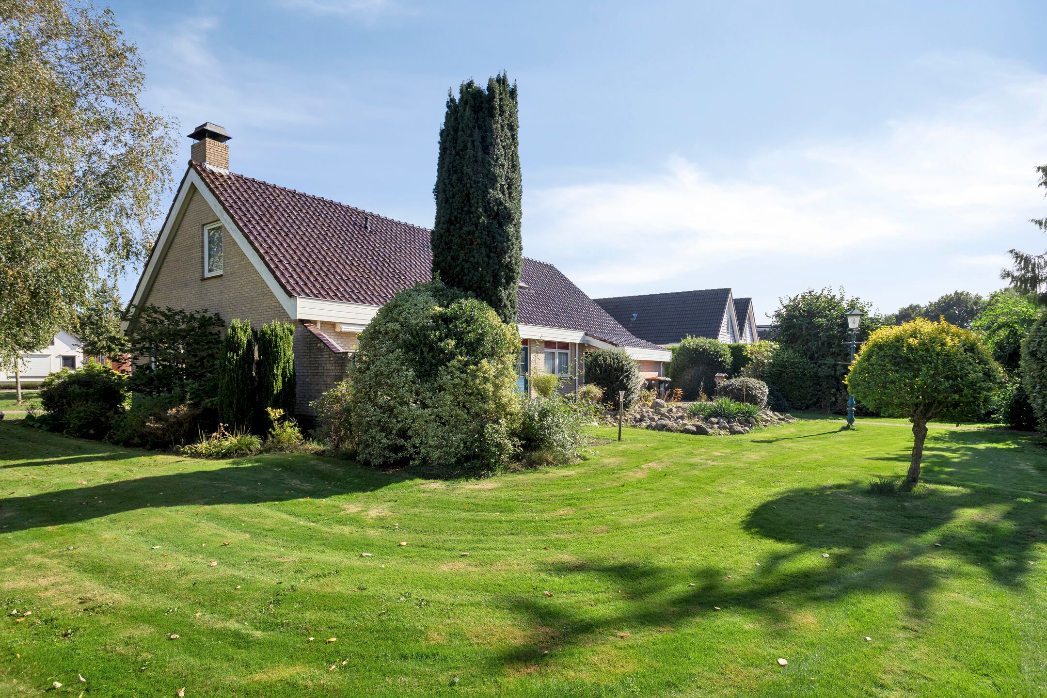 Photo 33 of Dwarskade 42