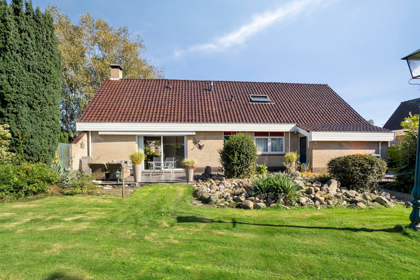 Photo 34 of Dwarskade 42