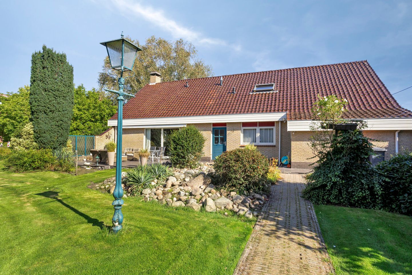 Photo 35 of Dwarskade 42