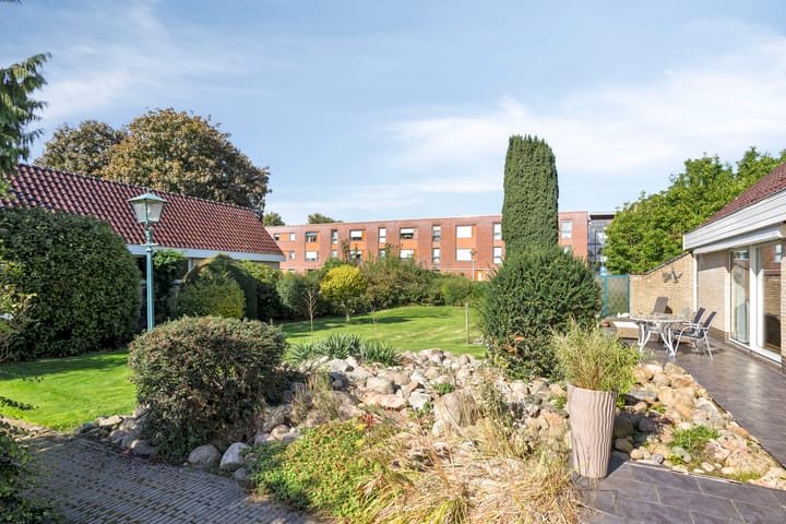 Foto 36 van Dwarskade 42