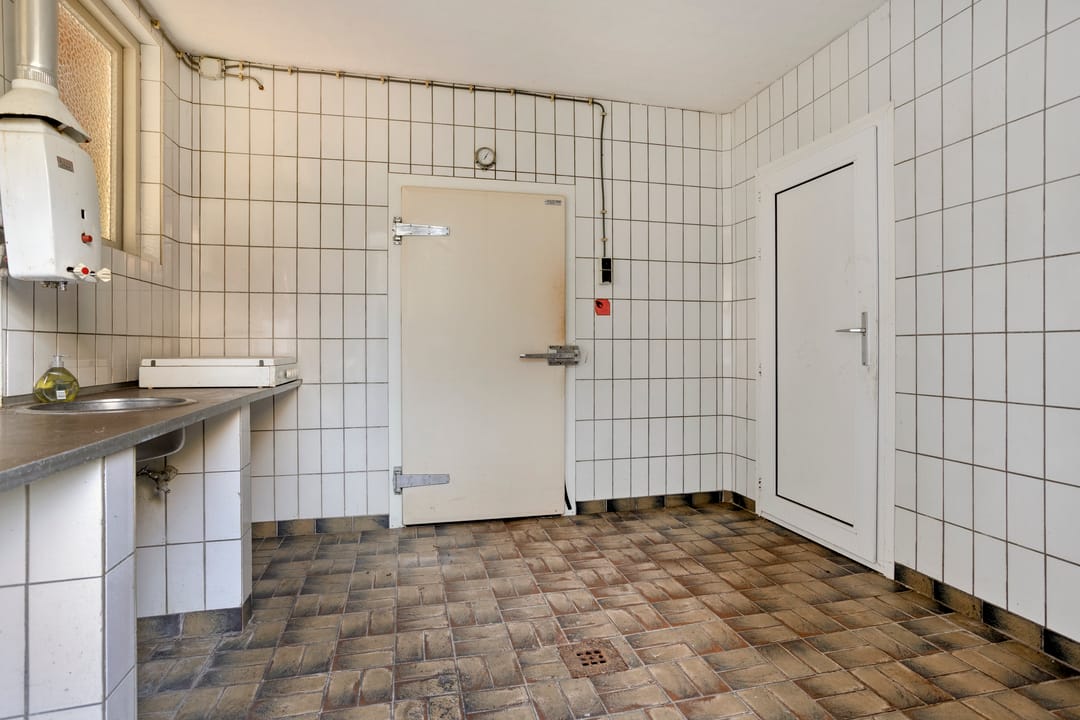 Photo 38 of Dwarskade 42