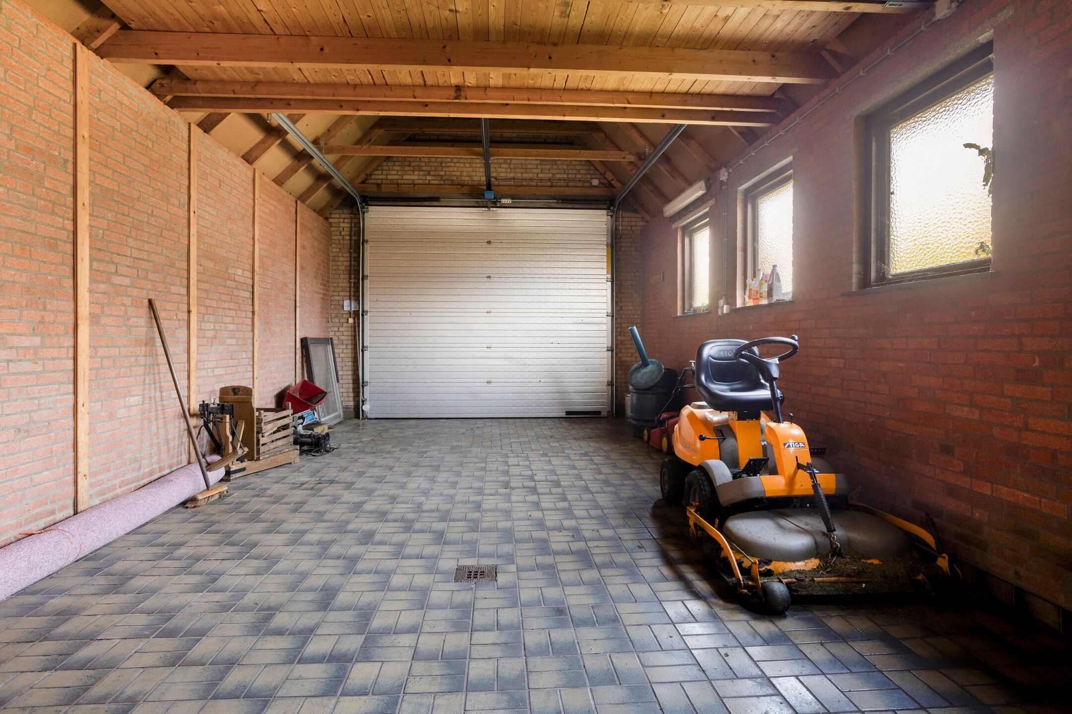 Photo 39 of Dwarskade 42