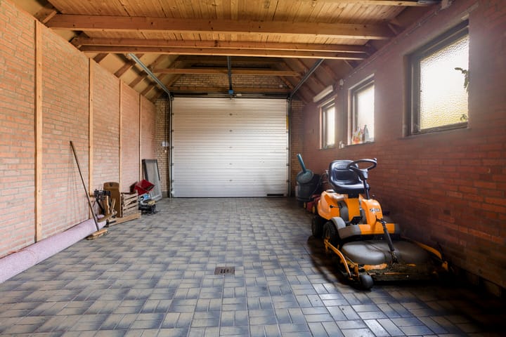 Foto 39 van Dwarskade 42