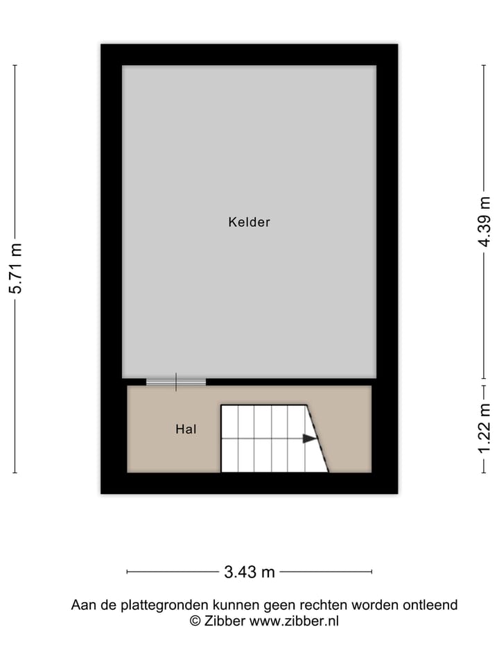 Foto 44 van Dwarskade 42