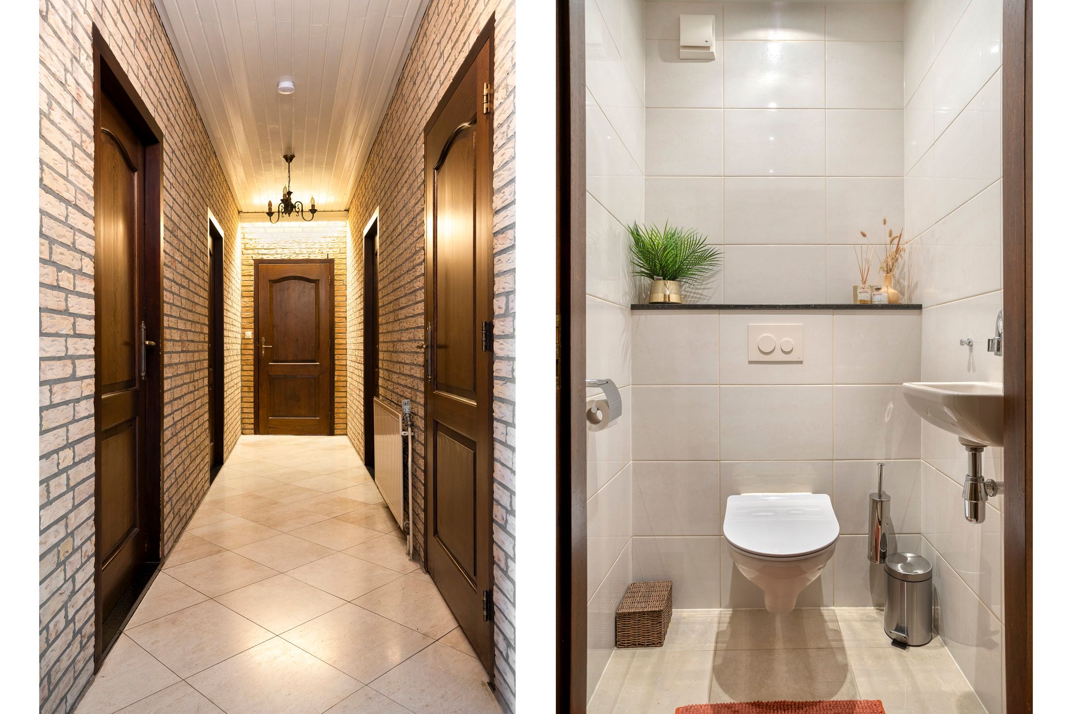 Photo 21 of Dwarskade 42