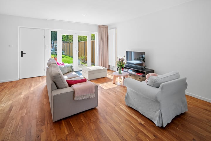 Foto 2 van Diamantdijk 97