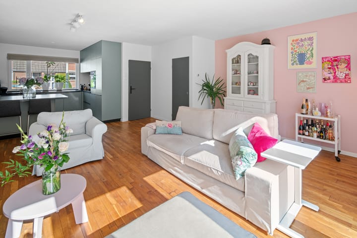 Foto 4 van Diamantdijk 97