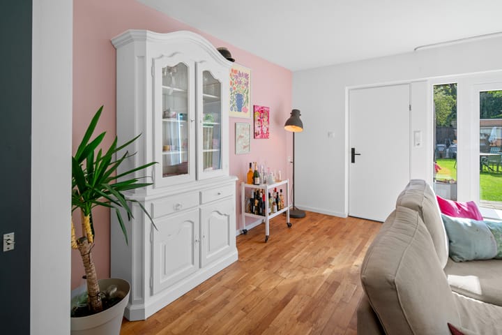 Foto 5 van Diamantdijk 97