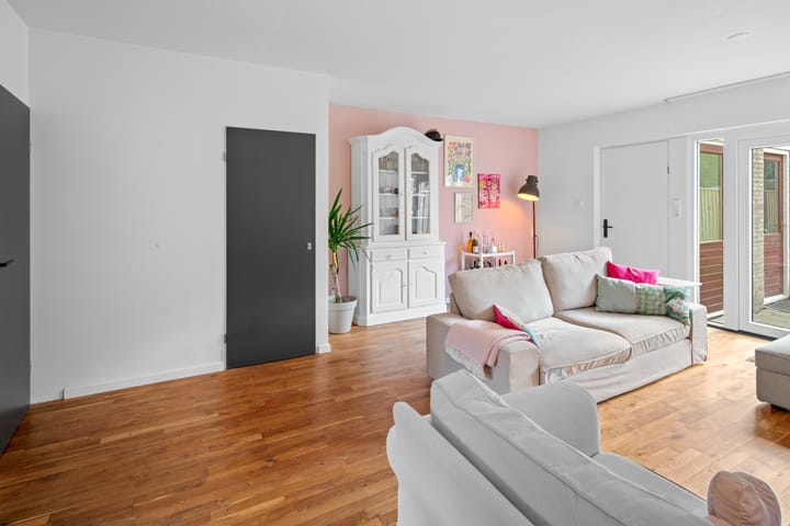 Foto 6 van Diamantdijk 97