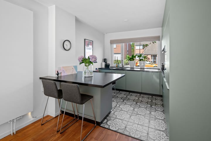 Foto 7 van Diamantdijk 97