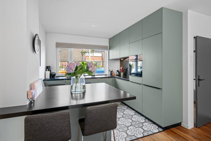 Foto 8 van Diamantdijk 97