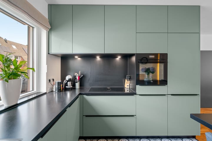 Foto 9 van Diamantdijk 97