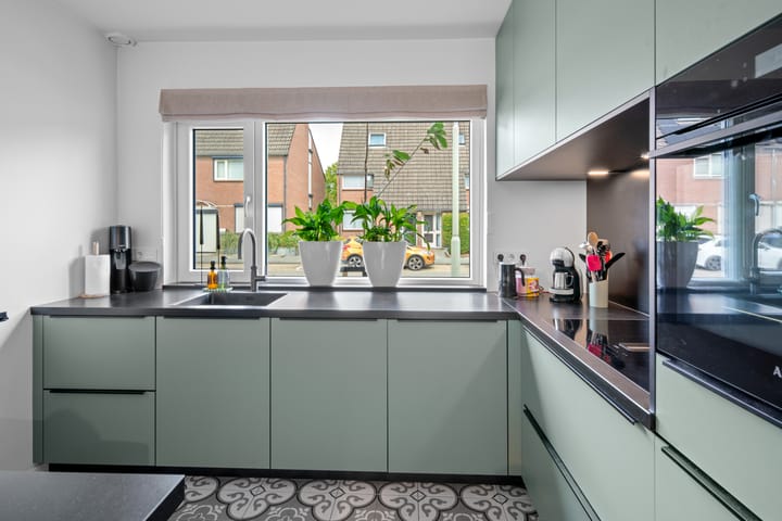 Foto 10 van Diamantdijk 97