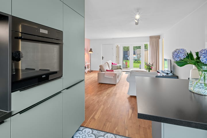 Foto 11 van Diamantdijk 97