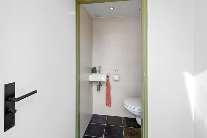 Foto 12 van Diamantdijk 97