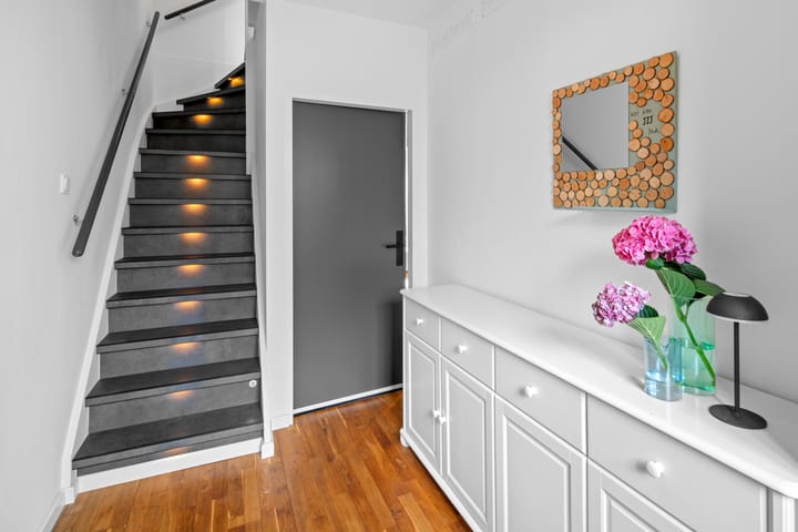 Foto 14 van Diamantdijk 97