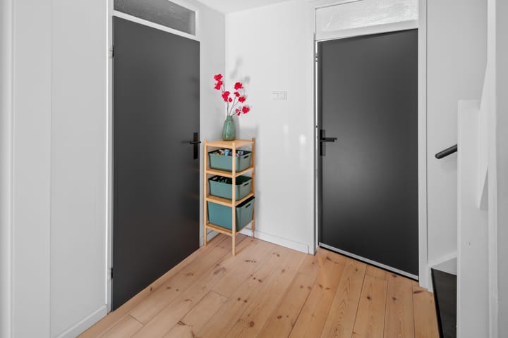 Foto 15 van Diamantdijk 97