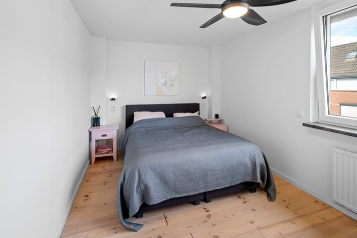 Foto 16 van Diamantdijk 97