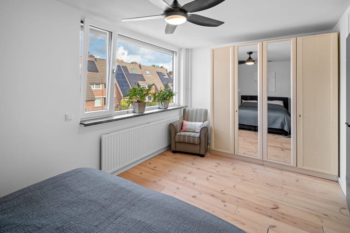 Foto 17 van Diamantdijk 97