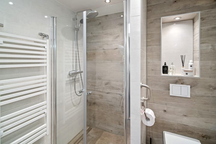 Foto 19 van Diamantdijk 97